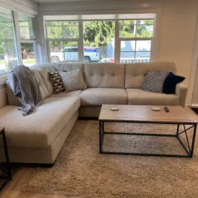 Schooley Beach House - Image 5
