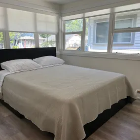 Schooley Beach House - Image 3