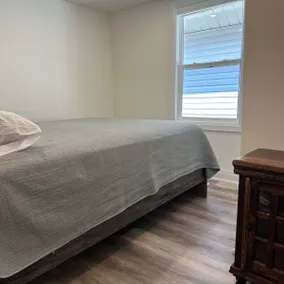 Schooley Beach House - Image 4