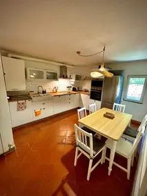 La Dolce Vita: Escape to the heart of Tuscany - Image 3