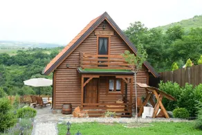 Mountain Retreat with Hot Tub & Pool - Image 3
