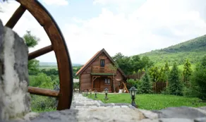 Mountain Retreat with Hot Tub & Pool - Image 2