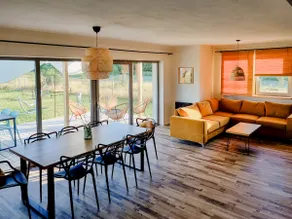 Our tatarak - beach, kayaks, sauna included - Image 2