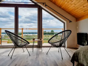 Our tatarak - beach, kayaks, sauna included - Image 5