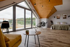 Our tatarak - beach, kayaks, sauna included - Image 4