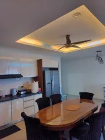 Apartment at KLIA Sepang - Image 5