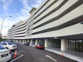 Apartment at KLIA Sepang - Image 2