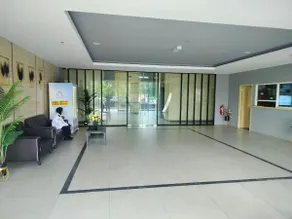 Apartment at KLIA Sepang - Image 3