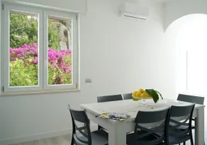Magic Dream Sea View-Private Beachfront Terrace - Image 4