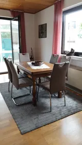 Rosi's vacation apartment - Image 5