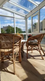 Rosi's vacation apartment - Image 3
