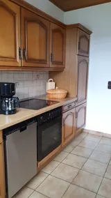 Rosi's vacation apartment - Image 4