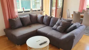 Rosi's vacation apartment - Image 2