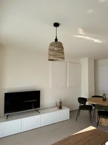 Penthouse with terrace at Calafell Beach - Image 3