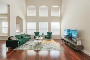 Luxe Frisco Spacious Retreat | The Star, PGA - Image 3