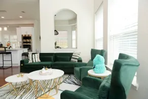Luxe Frisco Spacious Retreat | The Star, PGA - Image 2