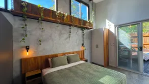 The Escape Studio - Peaceful hideaway to recharge! - Image 5