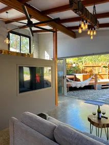 The Escape Studio - Peaceful hideaway to recharge! - Image 2