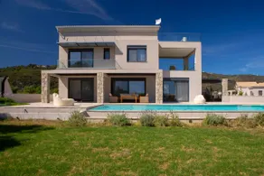Varko Premium Villas - Image 2