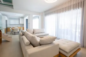 Varko Premium Villas - Image 3