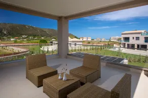 Varko Premium Villas - Image 4