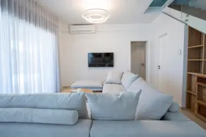 Varko Premium Villas - Image 5