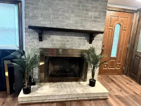 Charming & Comfortable House - Image 2
