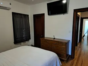 Linda Casita de Lake Wales - Image 3
