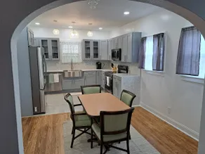 Linda Casita de Lake Wales - Image 2