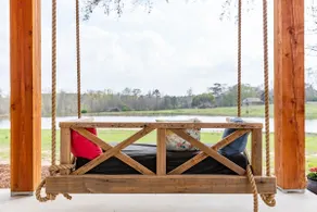 Blue Heron Lakeside Lodge | 5BR Retreat | Weddings - Image 4