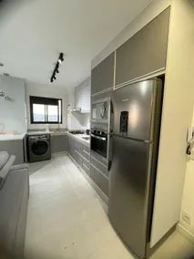 Modern and Cozy Apartment - Osasco - Image 5