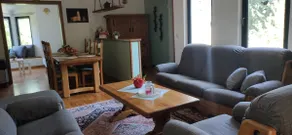 Villa Merkur Orahovica - Holiday Home with Pool and Jacuzzi - Image 4