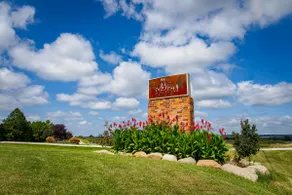 The Koru Guest House - Image 2