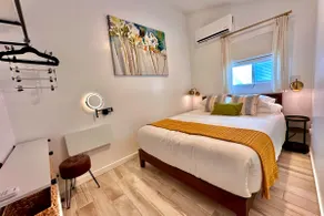 Casa Agave - Private Guest House, 2 bdrm, sleeps 6 - Image 3