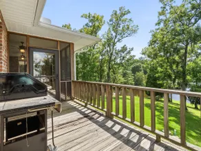 Magnolia Place by Toledo Tackle on Lanan Bay - Image 5