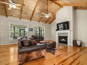 Magnolia Place by Toledo Tackle on Lanan Bay - Image 3