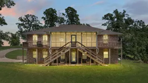 Magnolia Place by Toledo Tackle on Lanan Bay - Image 2