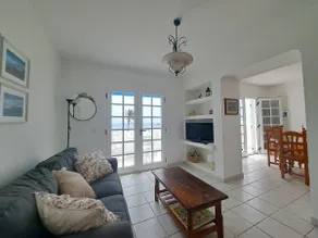Casa La Marea - Image 3