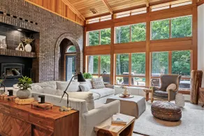 Private 10+ Acre Sanctuary - Image 5