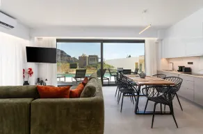 Plakias Seaside Maisonette - Image 3