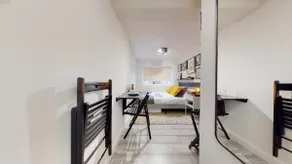Stylish Studio 02 near Regents Park - Image 3