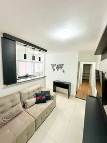 Apt. 705: Comfort and Elegance Near the Park - Image 3