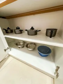 Apt. 705: Comfort and Elegance Near the Park - Image 5