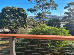 KAR-AMA Beach House - Image 5