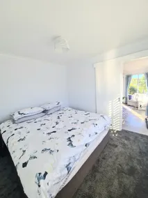 KAR-AMA Beach House - Image 4
