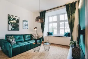 Oasis Appart - Elboase - Netflix - Underground parking - Image 3