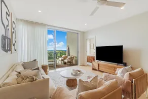 Top of the Dunes - Beachside Apartment by uHoliday - Image 2