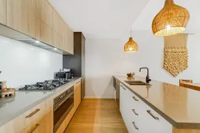 Top of the Dunes - Beachside Apartment by uHoliday - Image 5