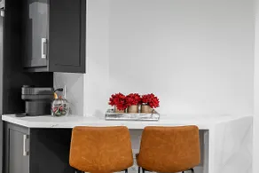 Modern Dreams | Guest Suite - Image 4