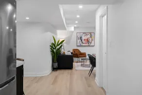 Modern Dreams | Guest Suite - Image 2
